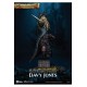 Pirates of the Caribbean: At World's End Master Craft Statue Davy Jones 42 cm