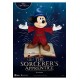 Fantasia Master Craft Statue The Sorcerer's Apprentice 38 cm