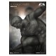 Batman v Superman Dawn Of Justice Master Craft Statue Superman 40 cm