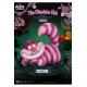 Alice In Wonderland Master Craft Statue The Cheshire Cat 36 cm