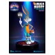 Space Jam A New Legacy Master Craft Statue Bugs Bunny 43 cm