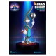 Space Jam A New Legacy Master Craft Statue Bugs Bunny 43 cm