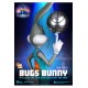 Space Jam A New Legacy Master Craft Statue Bugs Bunny 43 cm