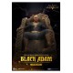 Black Adam Master Craft Statue Black Adam 38 cm