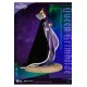 Disney Snow White and the Seven Dwarfs Master Craft Statue Queen Grimhilde 41 cm
