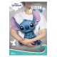Disney Piggy Vinyl Bank Lilo and Stitch 40 cm