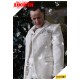 BLACKBOX 1/6 GUESS ME SERIES HELL DETECTIVE LUCIFER 