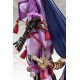 Fate/Grand Order PVC Statue 1/7 Berserker/Minamoto-no-Raikou 25 cm