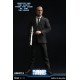Black Toys AGENT K (with pre-order bonus)