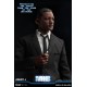 Black Toys AGENT J (with pre-order bonus)