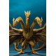 Godzilla: King of the Monsters 2019 S.H. MonsterArts Action Figure King Ghidorah 25 cm