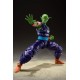 Dragon Ball Z Super S.H. Figuarts Action Figure Piccolo (The Proud Namekian) 16 cm