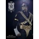 Michael Jackson: Michael Jackson 1/4 Scale Statue