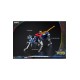 Voltron Carbotix Action Figure Voltron 38 cm
