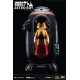 Astro Boy The Real Series Statue Atom Deluxe Ver. 30 cm
