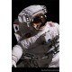 The Real Superb Scale Hybrid Statue 1/4 Astronaut ISS EMU Version 90 cm