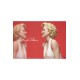 Marilyn Monroe Superb Scale Hybrid Statue 1/4 Marilyn Monroe 46 cm