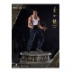 Bruce Lee Hybrid Type Superb Statue 1/4 Bruce Lee Tribute Version 4 57 cm