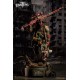 Hunters Day After WWIII Action Figure 1/6 The Boy 39 cm