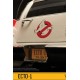 Ghostbusters Vehicle 1/6 ECTO-1 1959 Cadillac 116 cm