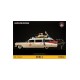 Ghostbusters Vehicle 1/6 ECTO-1 1959 Cadillac 116 cm