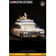 Ghostbusters Vehicle 1/6 ECTO-1 1959 Cadillac 116 cm