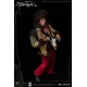 Jimi Hendrix Action Figure 1/6 Jimi Hendrix 31 cm