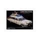 Ghostbusters: Afterlife Vehicle 1/6 ECTO-1 1959 Cadillac 116 cm