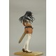Bastard! Arshes Nei 1:6 PVC Figure
