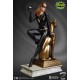 Batman 1966 Maquette Catwoman 29 cm