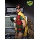 Batman 1966 Maquette Robin the Boy Wonder 27 cm
