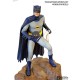 Batman 1966 Model Kit Batman 33 cm