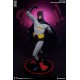 Batman 1966 Premium Format Figure 1/4 Batman Sideshow Exclusive 56 cm