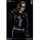 Batman 1966 Premium Format Figure 1/4 Catwoman Sideshow Exclusive 51 cm