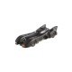 Batman 1989 Cult Classics Diecast Model 1/43 Batmobile