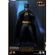 Batman 1989 MMS DX Action Figure 1/6 Batman 30 cm