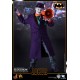 Batman 1989 MMS DX Action Figure 1/6 The Joker 30 cm