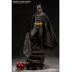 Batman 1989 Michael Keaton as Batman Premium Format Figure 67cm