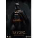 Batman 1989 Michael Keaton as Batman Premium Format Figure 67cm