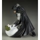 Batman ARTFX Statue 1/6 The Dark Knight Returns 30 cm