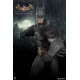 Batman Arkham Asylum Premium Format Figure 1/4 Batman 64 cm