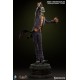 Batman Arkham Asylum Premium Format Figure 1/4 The Joker 62 cm