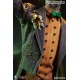 Batman Arkham Asylum Premium Format Figure 1/4 The Joker 62 cm