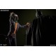 Batman Arkham Asylum Premium Format Figure 1/4 The Joker 62 cm