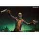 Batman Arkham Asylum Premium Format Figure 1/4 The Joker 62 cm