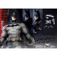 Batman Arkham City Video Game Masterpiece Action Figure 1/6 Batman 31 cm