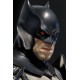 Batman Arkham Knight Statue Batman Flashpoint Version 83 cm