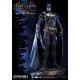 Batman Arkham Knight 1/3 Statue Batman Prestige Batsuit v8.05 86 cm