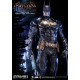 Batman Arkham Knight 1/3 Statue Batman Prestige Batsuit v8.05 86 cm