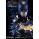 Batman Arkham Knight 1/3 Statue Batman Prestige Batsuit v8.05 86 cm